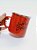 Caneca Personalizada Super Mãe - Imagem 2
