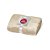 Manta em tecido polar (240 g/m²) com acabamento aveludado PERSONALIZADO COMO DESEJAR - Imagem 3