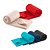 Manta polar (180 g/m²) com alça amovível Manta em tecido polar (180 g/m²) com alça removível para facilitar o transporte. 1500 x 1200 mm - Imagem 5