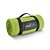 Manta polar (180 g/m²) com alça amovível Manta em tecido polar (180 g/m²) com alça removível para facilitar o transporte. 1500 x 1200 mm - Imagem 3