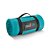 Manta polar (180 g/m²) com alça amovível Manta em tecido polar (180 g/m²) com alça removível para facilitar o transporte. 1500 x 1200 mm - Imagem 1