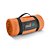 Manta polar (180 g/m²) com alça amovível Manta em tecido polar (180 g/m²) com alça removível para facilitar o transporte. 1500 x 1200 mm - Imagem 2