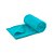 Manta em tecido polar (180 g/m²) com tag e fita personalizado com logo - Imagem 7