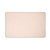 Manta em tecido polar (180 g/m²) com tag e fita personalizado com logo - Imagem 10