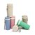 Copo Fibra de Bambu 350ml Personalizado Dia dos Pais - Imagem 2