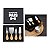 Kit Queijo 4 Peças Personalizado Dia dos Pais - Imagem 1