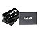 Kit Vinho 2 Peças Personalizado Dia dos Pais - Imagem 2