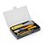 Kit Ferramentas 4 Peças Personalizado Dia dos Pais - Imagem 3