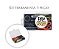 Kit Ferramentas 5 Peças Personalizado Dia dos Pais - Imagem 1