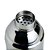 Coqueteleira Inox 600ml Personalizado Dia dos Pais - Imagem 3