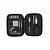 Kit Ferramenta 24 Peças Personalizado Dia dos Pais - Imagem 2