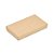 Kit Caneta e Chaveiro Bambu Personalizado Dia dos Pais - Imagem 4