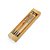 Kit Ecológico Caneta e Lapiseira Bambu Personalizado Dia dos Pais - Imagem 2