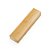 Kit Ecológico Caneta e Lapiseira Bambu Personalizado Dia dos Pais - Imagem 3