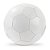 Bola de futebol em PVC Personalizado com nome do Pai - Imagem 4