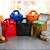 Bolsa Térmica 7L personalizada - Imagem 2