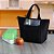 Bolsa Térmica 9L personalizada - Imagem 3
