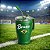 Caneca Térmica 600ml Personalizada Copa do Mundo - Imagem 1