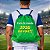 Mochila Saco Poliéster Personalizada Copa do Mundo - Imagem 1