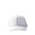 Boné Poliéster Aba Curva com Tela Personalizado Copa - Imagem 4