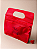 Nécessaire Pvc Personalizada Como Desejar - Imagem 1