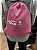 Mochila Saco Personalizada Dia Da Enfermagem - Imagem 3
