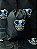 Mochila Saco Personalizada Dia Da Enfermagem - Imagem 1