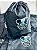 Mochila Saco Personalizada Dia Da Enfermagem - Imagem 2