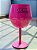 Taça Térmica 350ml Personalizada Dia das Mães - Imagem 4