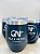 Caneca Inox 350ml Personalizada Como Desejar Dia das Mães - Imagem 3