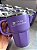 Caneca Térmica 750ml Personalizada Dia das Mães - Imagem 2