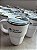Caneca Térmica 750ml Personalizada Dia das Mães - Imagem 8