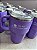 Caneca Térmica 750ml Personalizada Dia das Mães - Imagem 5