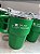 Caneca Térmica 750ml Personalizada Dia das Mães - Imagem 7