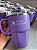 Caneca Térmica 750ml Personalizada Dia das Mães - Imagem 1