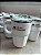 Caneca Térmica 750ml Personalizada Dia das Mães - Imagem 4