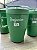 Caneca Térmica 600ml Personalizada Como Desejar Dia das Mães - Imagem 1