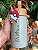 Garrafa Inox Parede Dupla 250ml Personalizada como Desejar - Imagem 3