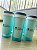 Copo Plástico 300ml Personalizado Como Desejar - Imagem 3