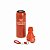 Garrafa Térmica 500ml Personalizada Como Desejar - Imagem 2