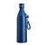 Garrafa Térmica 500ml Personalizada Como Desejar - Imagem 4