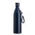 Garrafa Térmica 500ml Personalizada Como Desejar - Imagem 5