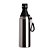 Garrafa Térmica 500ml Personalizada Como Desejar - Imagem 7