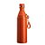 Garrafa Térmica 500ml Personalizada Como Desejar - Imagem 8