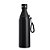 Garrafa Térmica 500ml Personalizada Como Desejar - Imagem 9