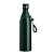 Garrafa Térmica 500ml Personalizada Como Desejar - Imagem 11