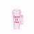 Copo Inox 480ml Personalizado Como Desejar - Imagem 2