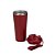 Copo Inox 480ml Personalizado Como Desejar - Imagem 4