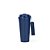 Copo Inox 480ml Personalizado Como Desejar - Imagem 7