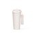 Copo Inox 480ml Personalizado Como Desejar - Imagem 8